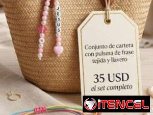 d2e530b07b72e9cea02439134ec798ce848fbccbec8327fb309ab53650d55571