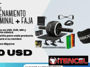 d2e563fbf19af6983a6e34d8a19150b1ad703581439e98f13fbbedcc3934a2e8