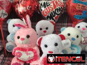 d2e825b2e6beab299939cd238206c8774d4c8d332efd4510b97dccee9ba9fbfb