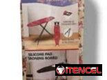 Tablas de planchar 40 usd