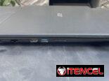 Acer Aspire 3 A315 I5 7ma (de uso)