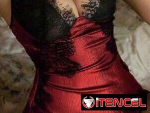 d2eb510ed03d0c571b5738d2d87bfea1e4fd131b7fb23cb582db9ec31675bf0d
