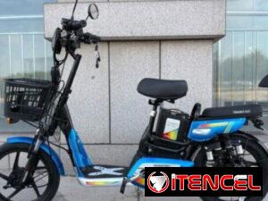 d2ec48d4cde50565de395564fc59e99aec7c1eb396be5208a65a69fa93553eb4