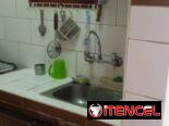 Apartamento en Playa. Se reajusta el precio.