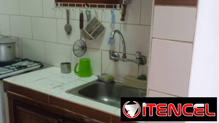 Apartamento en Playa. Se reajusta el precio.