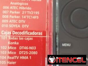 d2f133bdaa1943dd0ebf527c167dddf0fbc943f240b5433266a83f22571ca644