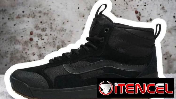 🟥🟥Tenis V_ans #40