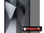 Tengo micas de vidrio Anti Espías para Samsung S25,S25+,S25 Ultra. Proteja su inversión como se debe!!