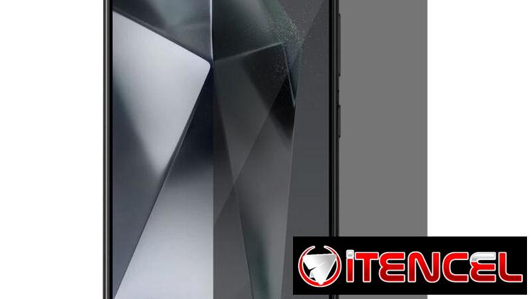Tengo micas de vidrio Anti Espías para Samsung S25,S25+,S25 Ultra. Proteja su inversión como se debe!!