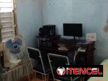 🏡 CASA EN VENTA – SAN JOSÉ DE LAS LAJAS, MAYABEQUE (NOGOCIABLE)