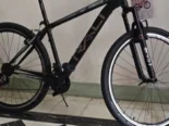 Bicicletas Rali// número 29 205 USD