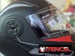 Casco Modular