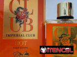 Ricos perfumer