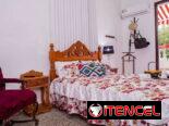 🗺️Casa en el Centro de La Habana para Extranjeros con Ubicación Privilegiada