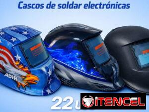 d30bf795f9258a2adb973649af2bf8a90e28a0c53320389b5be0f13d42c0f76c
