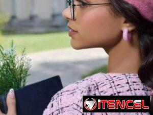 d315b806203da3e1955875cd569895ac73138ed52672ca93cb345f2fde1c6b36