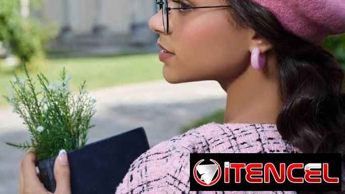 ❤️ ❤️ Fotos de Quince 🥰 Oferta de Traje Exclusivo