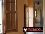 Alquiler de casa Cojímar – Generador eléctrico incluido – Wifi, agua caliente solar – 50 USD noche apto completo