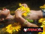 FOTO DE QUINCE… LAS MEJORES…!!!
