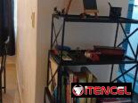 Apartamento moderno en el Bulevar de San Rafael