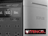En venta ecoflow delta 3