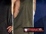 Camisetas de hombres mensajeria incluida
