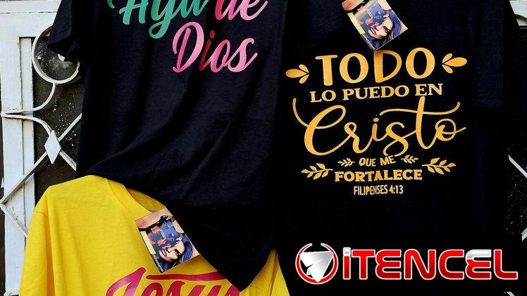 Confección y Personalización de Pulóveres | Diseños Únicos, Uniformes y Regalos