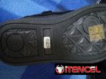 Tenis