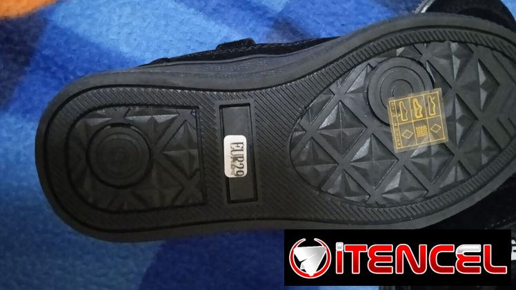 Tenis