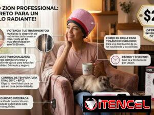 d321a19d3bde3ac21948adb0ea401343520529f09f1bdebb628a103dbd94dced