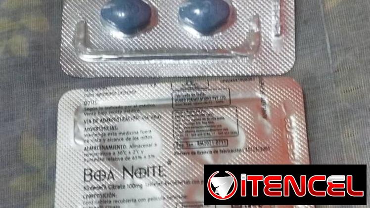 Viagra