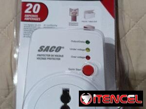 d3271fd5331be5acc457fbb3129734de46c1bbd4a467e76cb5a047b82d969810