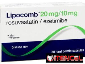 d32a06d6d7edfe980dcfe1358336875a535077a3468ecede57313e52e9909041