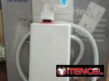 Venta de ducha eléctrica