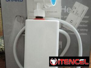 d32c6628cb516fe67fb0cd282a51762e46dc364c57ac7a02e4daf0e5c8f15243