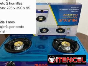 d32c9035ba255653afa062e36c2adc3e947fdecc35eb2ef62babbd4510a1688a-1