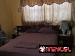 ‼️VENTA DE CASA EN NUEVA PAZ, MAYABEQUE📍