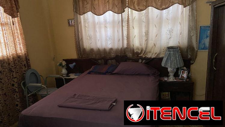 ‼️VENTA DE CASA EN NUEVA PAZ, MAYABEQUE📍
