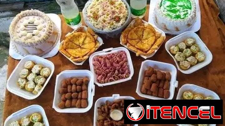 🔥 PICADERA #4 – LA MÁS RENTABLE PARA TU FIESTA 🔥