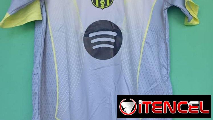 ‼️‼️No pierdas la oportunidad de vestir uno de tu jugador favorito ‼️‼️