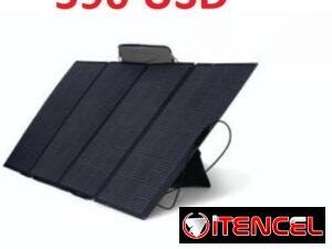 d3403d9a87d8b1eb8cf6d90dc1bbeec466ef3fd73d11a35d43729fd2674967ba