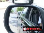 Nuevo y más amplio retrovisor auxiliar
