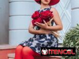 Oferta de fotos para quinceañeras