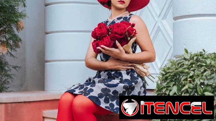 Oferta de fotos para quinceañeras