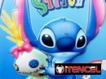 *MOCHILITAS PARA PRE-ESCOLAR DISPONIBLES.FIGURA EN 3D*  Medidas:27 alto 24 ancho 8 prof.