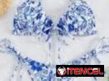 Vikini talla s y m