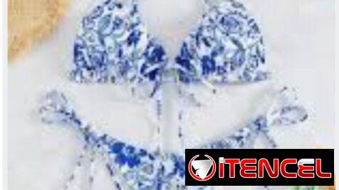 Vikini talla s y m