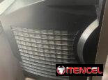 Televisor de uso