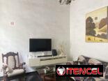 En venta apartamento en Centro Habana