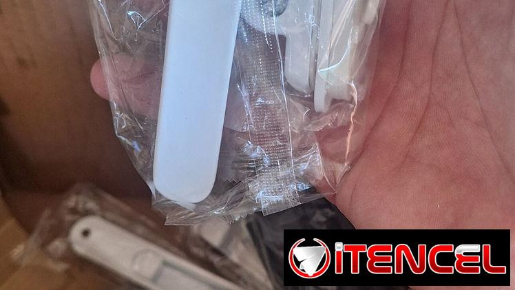 Reparaciones en aluminio..cambio de aditamentos y soluciones a sus problemas sin tener que cambiar toda su estructura